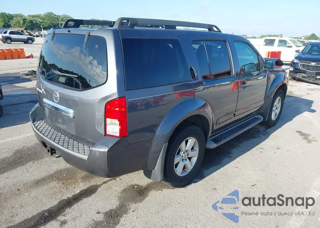 5N1AR1NB1CC606979: 43008116