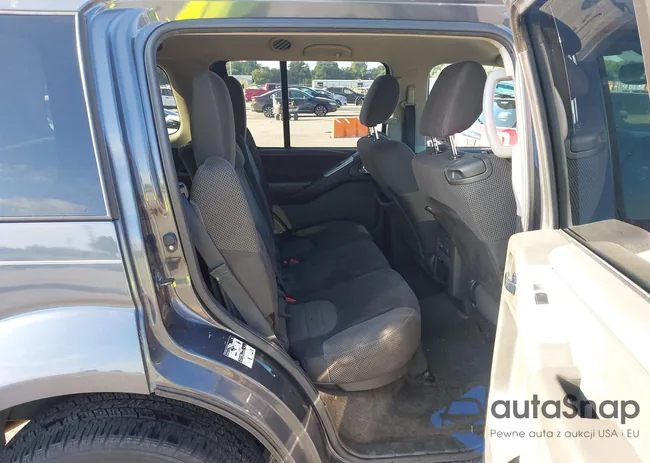 5N1AR1NB1CC606979: 43008116