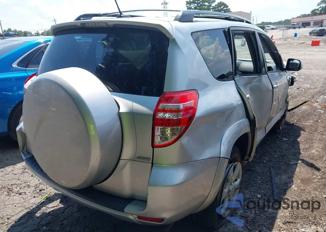 2T3DK4DVXCW068153: 43008119