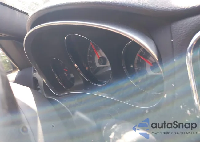 1C3CCBBB6DN635798: 43008127