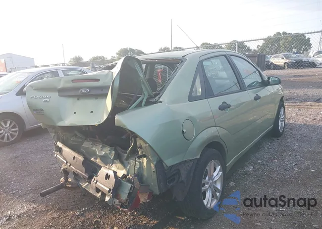 1FAHP34N67W180183: 43008131