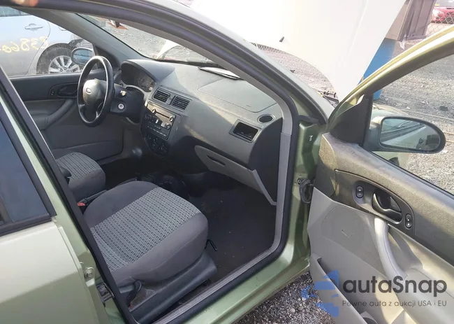 1FAHP34N67W180183: 43008131