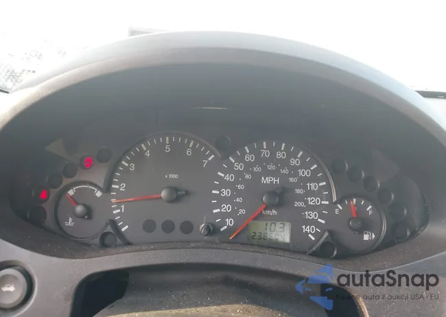 1FAHP34N67W180183: 43008131