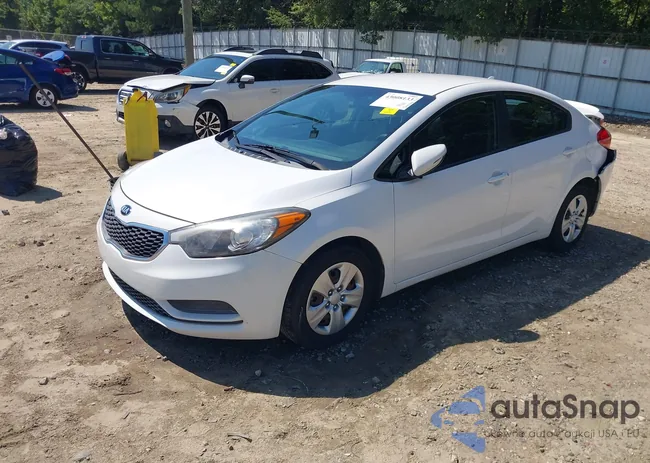 KNAFX4A62F5427334: 43008133