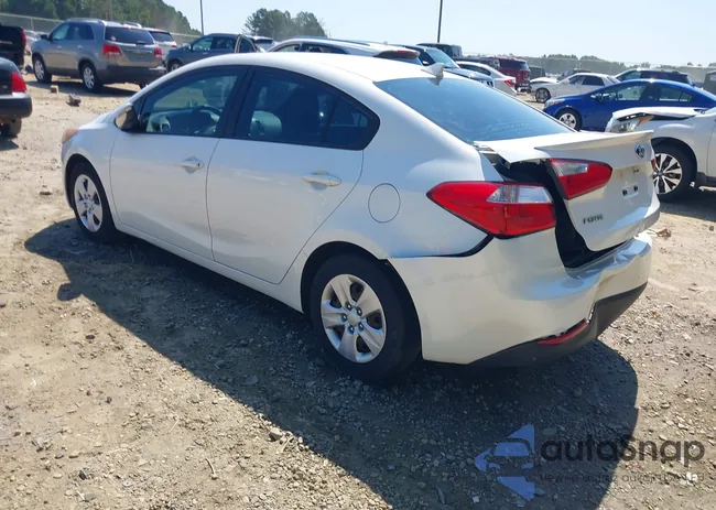 KNAFX4A62F5427334: 43008133