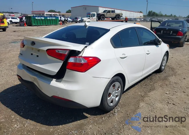 KNAFX4A62F5427334: 43008133