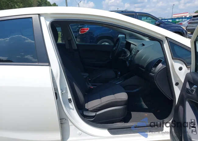 KNAFX4A62F5427334: 43008133