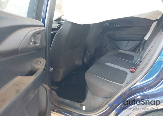 KL79MRSL6NB034668: 43008135