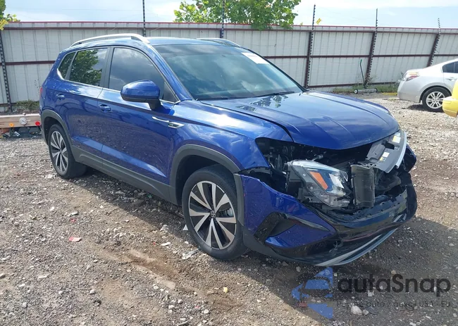 3VVLX7B20NM034820: 43008137