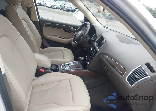 WA1WGAFP7FA049791: 43008138