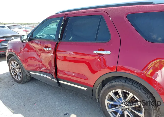 1FM5K7FH6HGC89454: 43008142