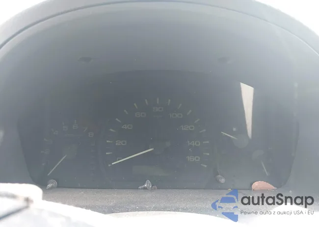 1HGCM56806A124253: 43008145