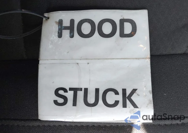 1C3CDFBA4DD290028: 43008146