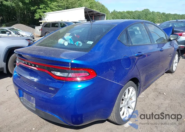 1C3CDFBA4DD290028: 43008146