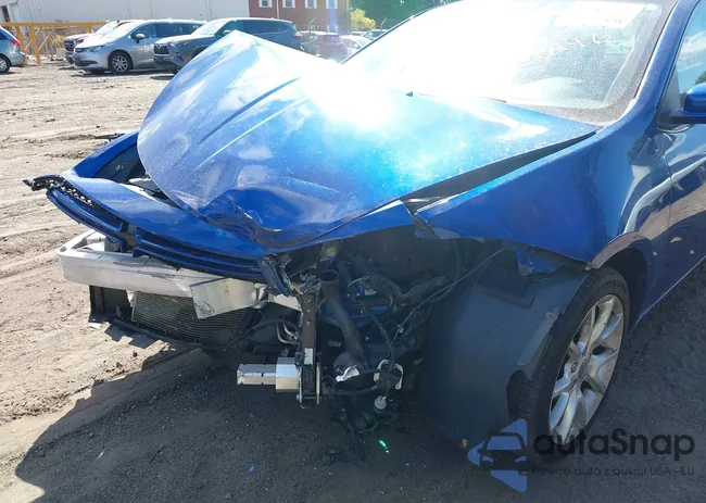 1C3CDFBA4DD290028: 43008146