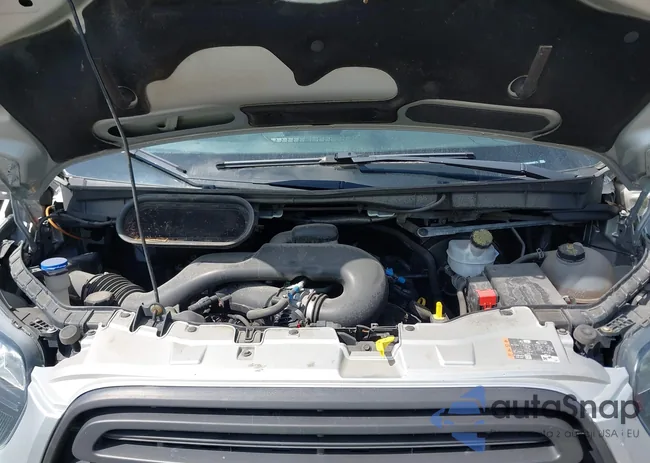 1FTYE1YM2GKA08715: 43008150