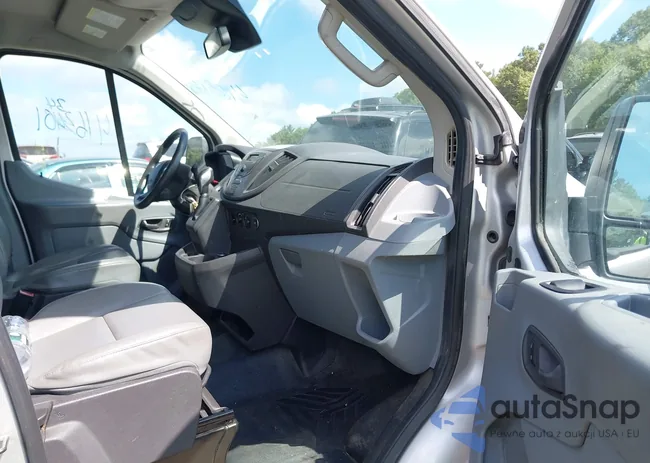 1FTYE1YM2GKA08715: 43008150