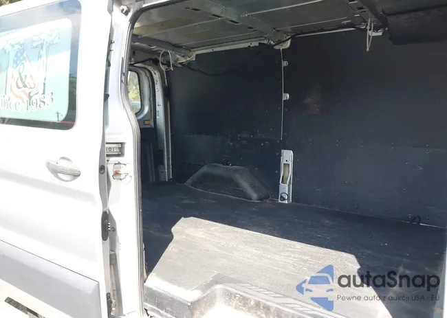 1FTYE1YM2GKA08715: 43008150