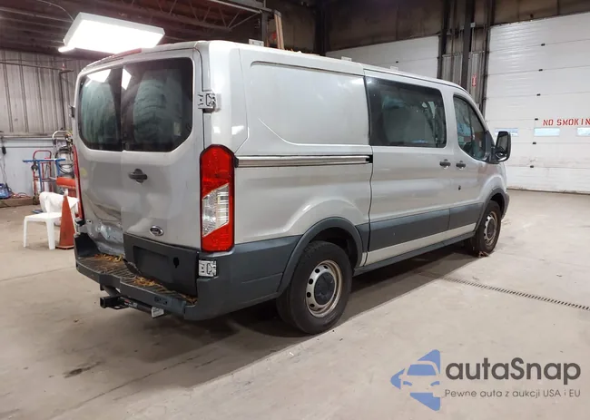 1FTYE1YM2GKA08715: 43008150