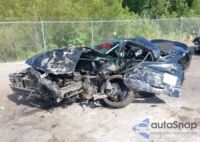 1ZVBP8CF2D5258500: 43008152