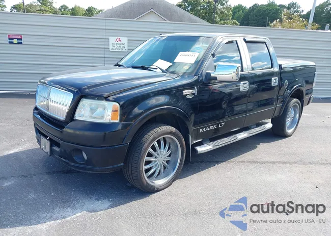 5LTPW18508FJ04528: 43008153