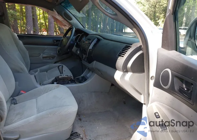 5TFJX4GNXBX004091: 43008164