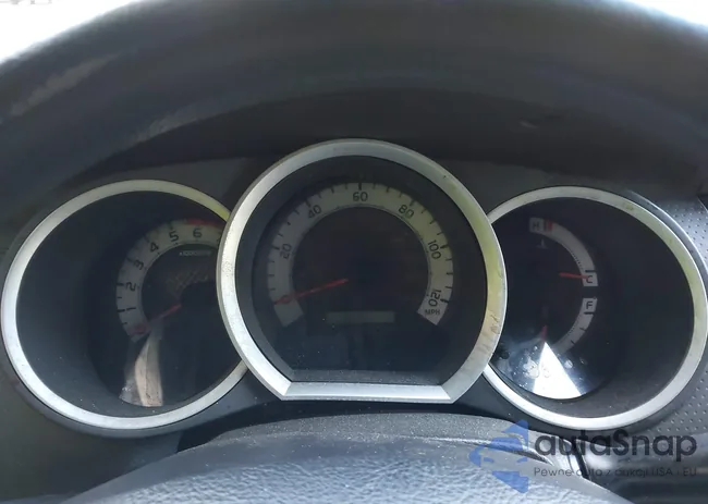 5TFJX4GNXBX004091: 43008164