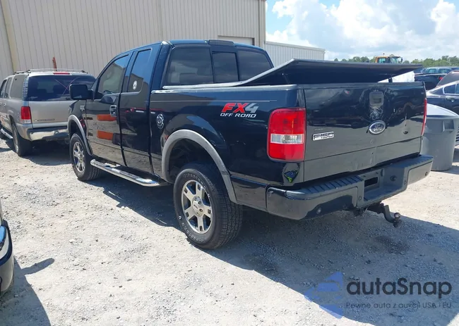 1FTPX14574KC62761: 43008166