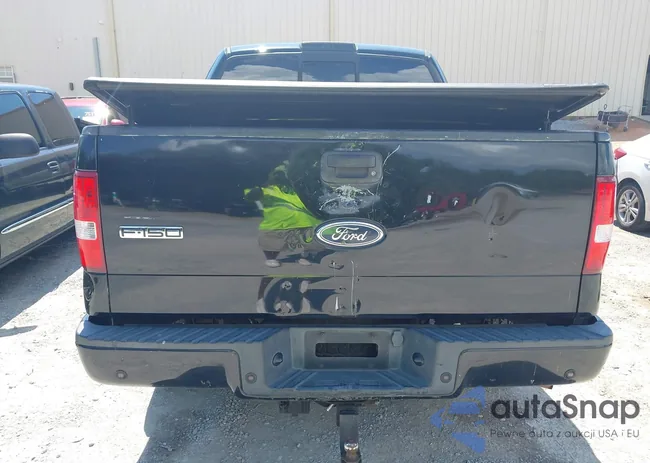 1FTPX14574KC62761: 43008166