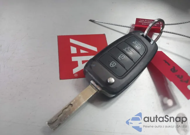 KM8K12AA5LU502813: 43008168