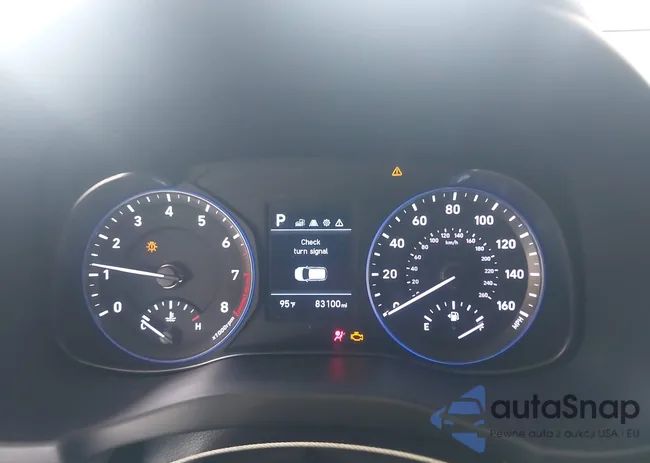 KM8K12AA5LU502813: 43008168