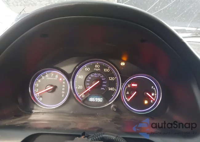 2HGES16514H521403: 43008169