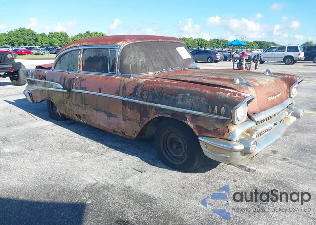 C57A189803: 43008173