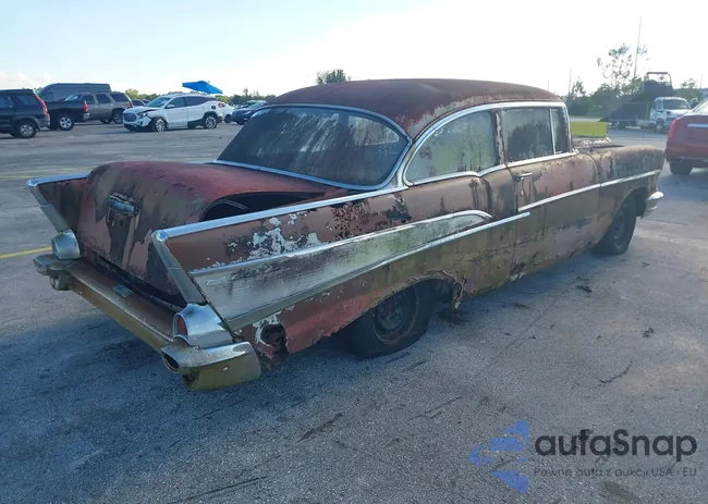 C57A189803: 43008173