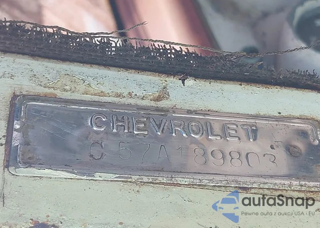 C57A189803: 43008173