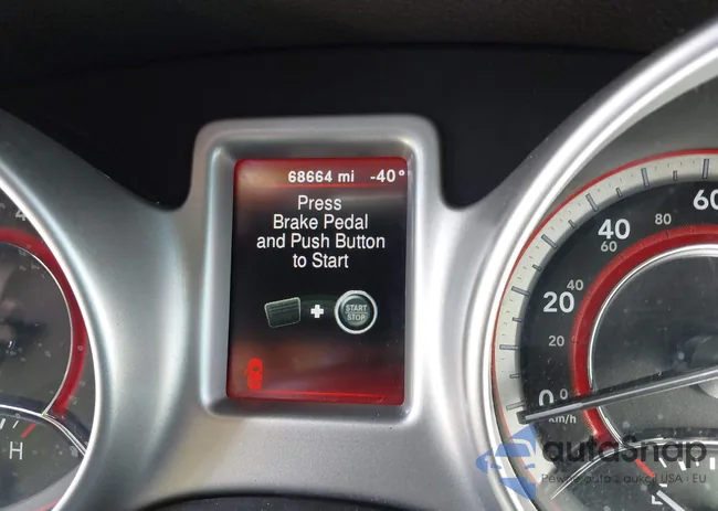 3C4PDCABXJT171573: 43008174