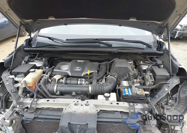 JTJBARBZ4H2108432: 43008177