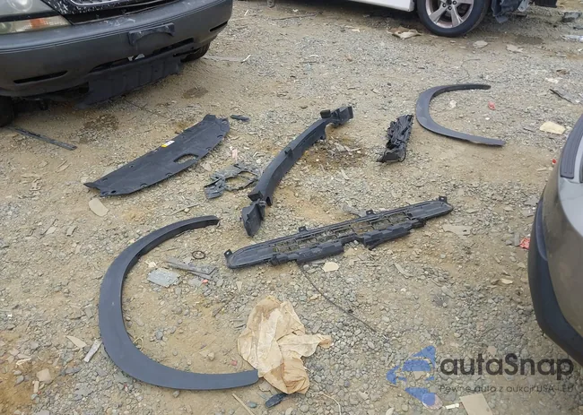 JTJBARBZ4H2108432: 43008177