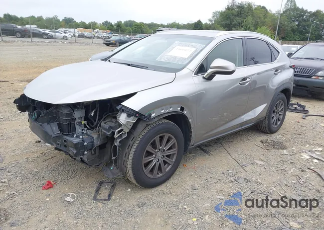 JTJBARBZ4H2108432: 43008177