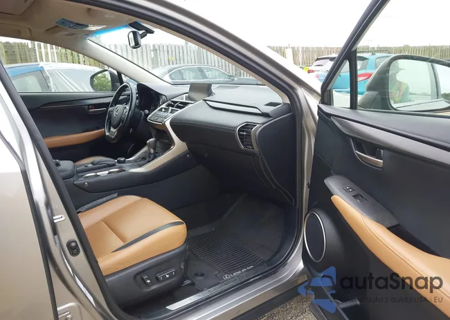 JTJBARBZ4H2108432: 43008177