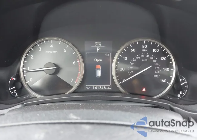 JTJBARBZ4H2108432: 43008177