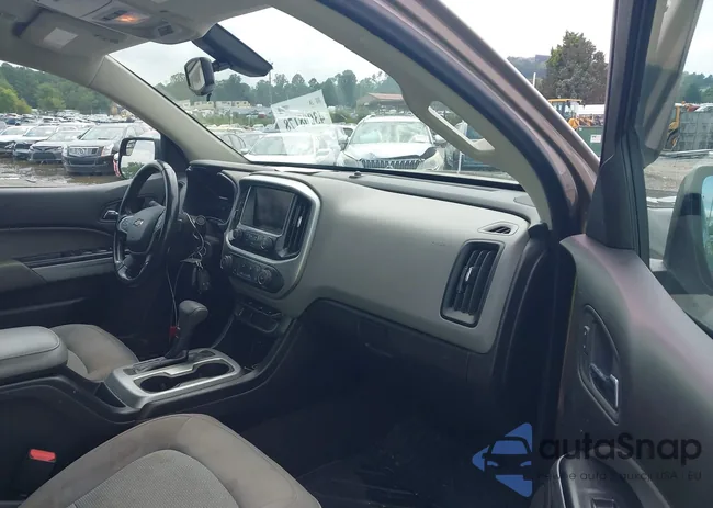 1GCGTCEN0H1222538: 43008178