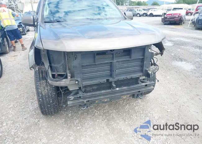 1GCGTCEN0H1222538: 43008178