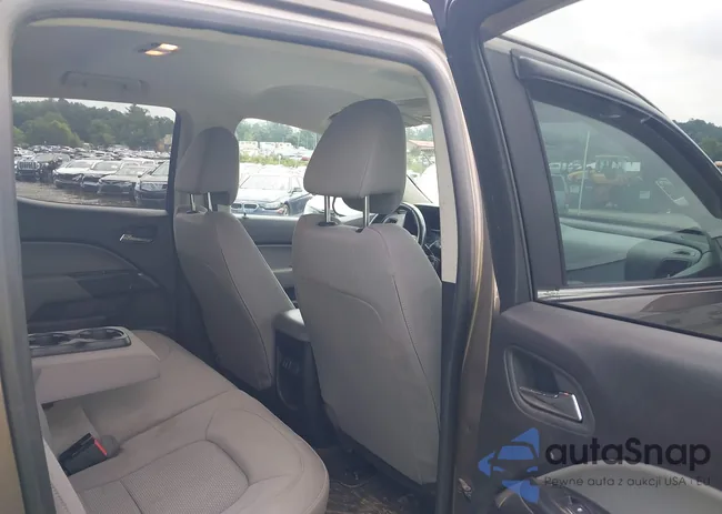 1GCGTCEN0H1222538: 43008178