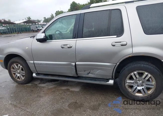 4M2EU48848UJ04016: 43008179