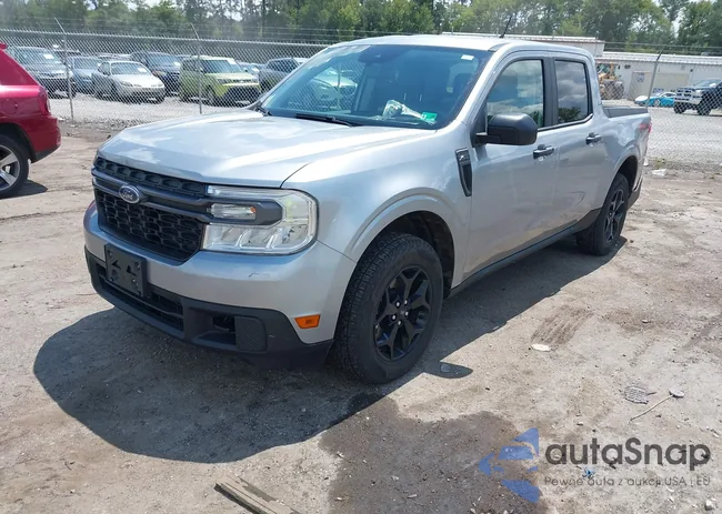 3FTTW8J97RRA84483: 43008181