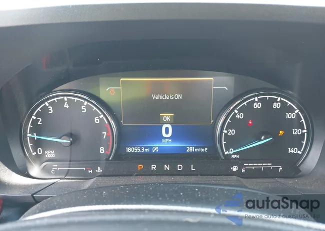 3FTTW8J97RRA84483: 43008181