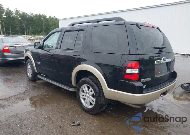 1FMEU74E18UA46994: 43008184