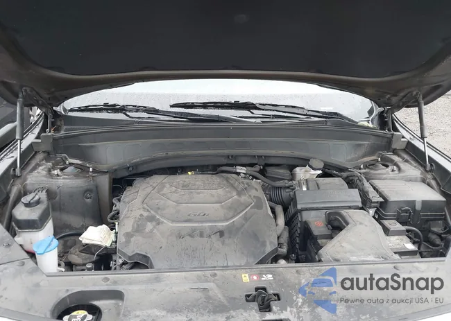 5XYP6DGC6PG333201: 43008186