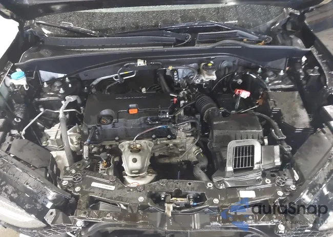 3CZRZ2H56RM738480: 43008190